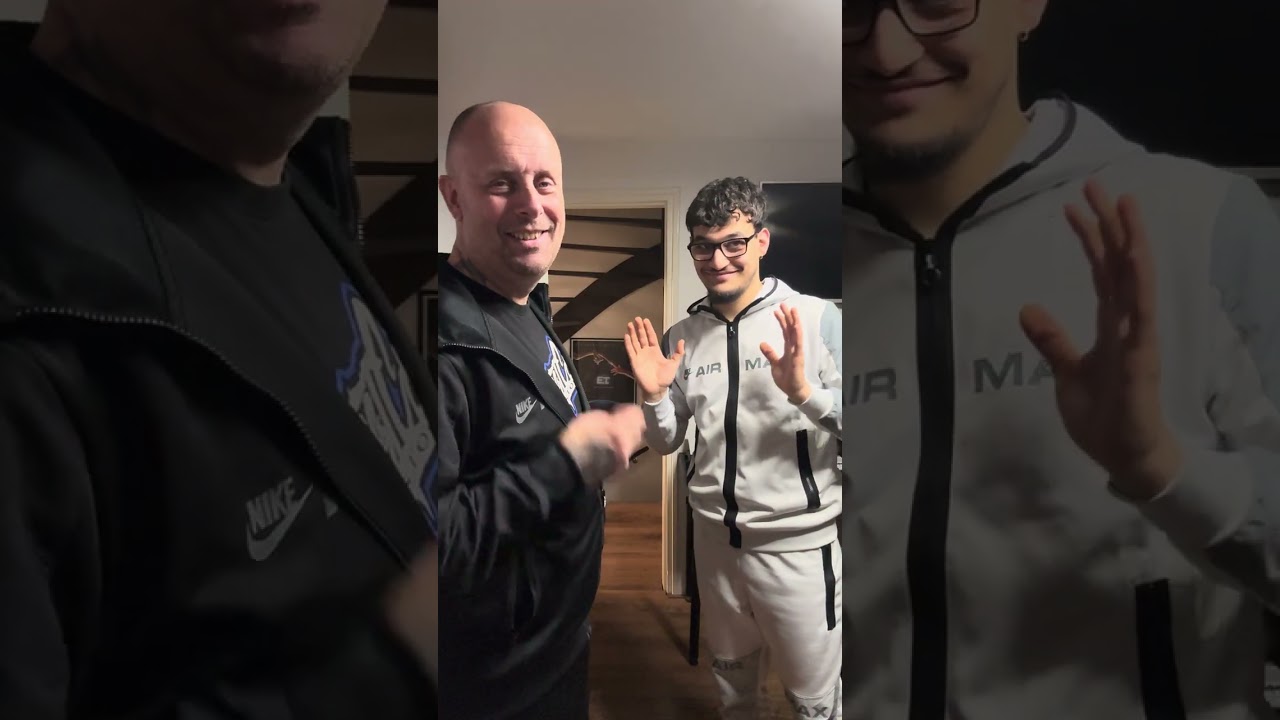 Rock, paper, scissors: Winner gets a TABLET 😜😜😜🫣