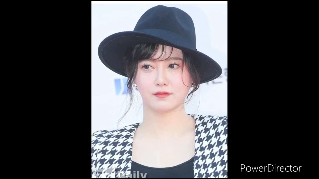 Saeng-il Chughahabnida ( happy birthday) to my favorite K-star Khu Hye Sun