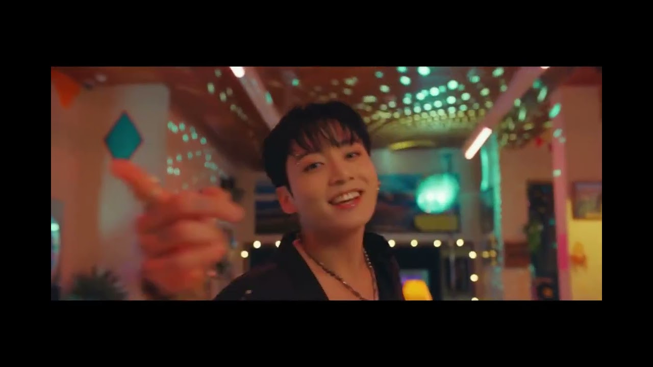Guess who sing the next part! (BTS)