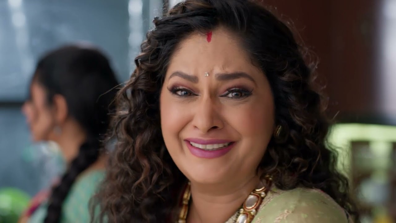 Vasudha Latest Episode175 Best Scene|वसुधा | Priya Thakur,Nausheen Ali Sardar,Abhishek | Zee TV APAC
