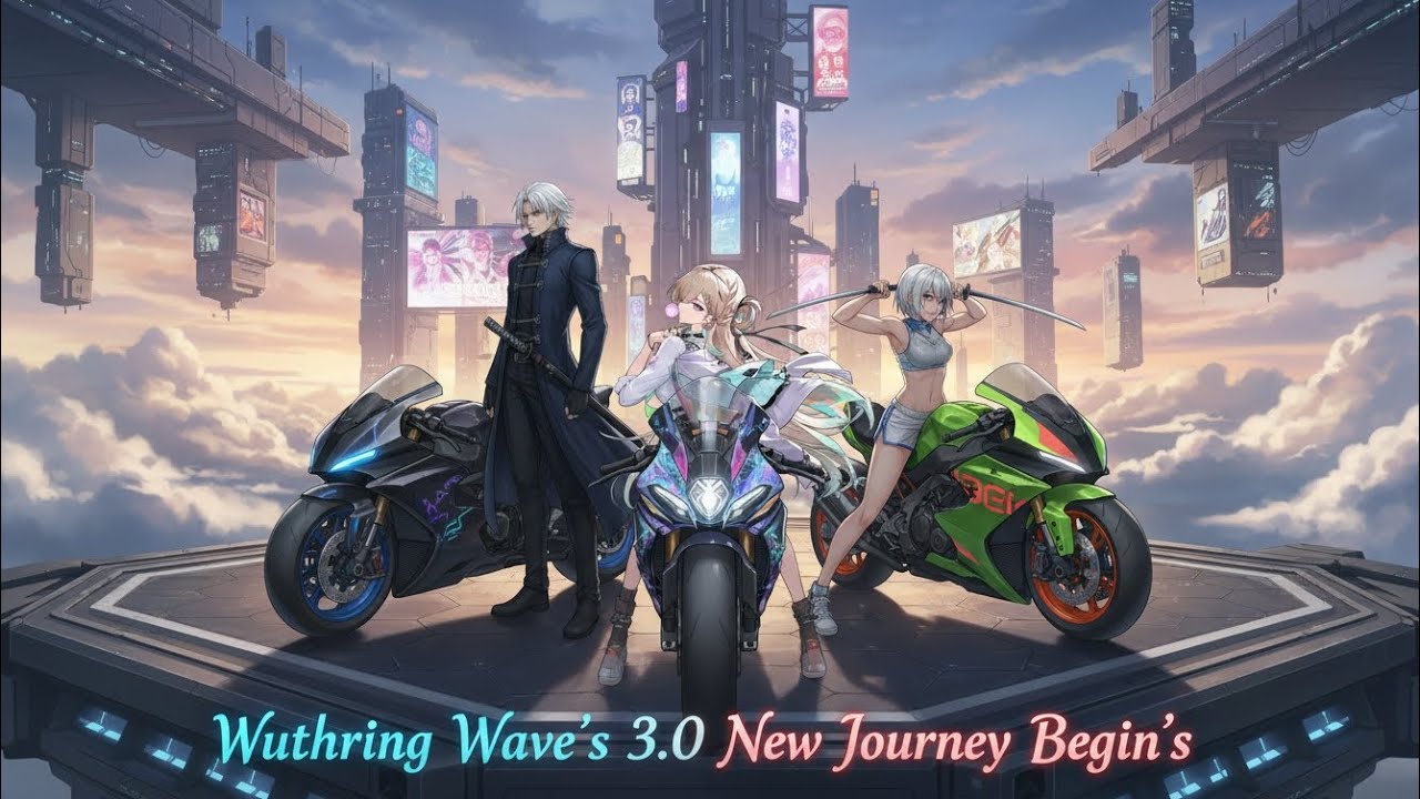 𝓦𝓾𝓽𝓱𝓮𝓻𝓲𝓷𝓰 𝓦𝓪𝓿𝓮'𝓼 🌊3.0 ✨𝕽𝖔𝖛𝖊𝖗 𝖙𝖎𝖒𝖊🏍️ « ДFΓΞЯ ЩД∇ΞIИG I ЩISH ΓФ SΞΞ ΓHΞ SΓДЯ ⭐ЩIΓH LФΓ'S ФF LФ∇Ξ IИ»🌌
