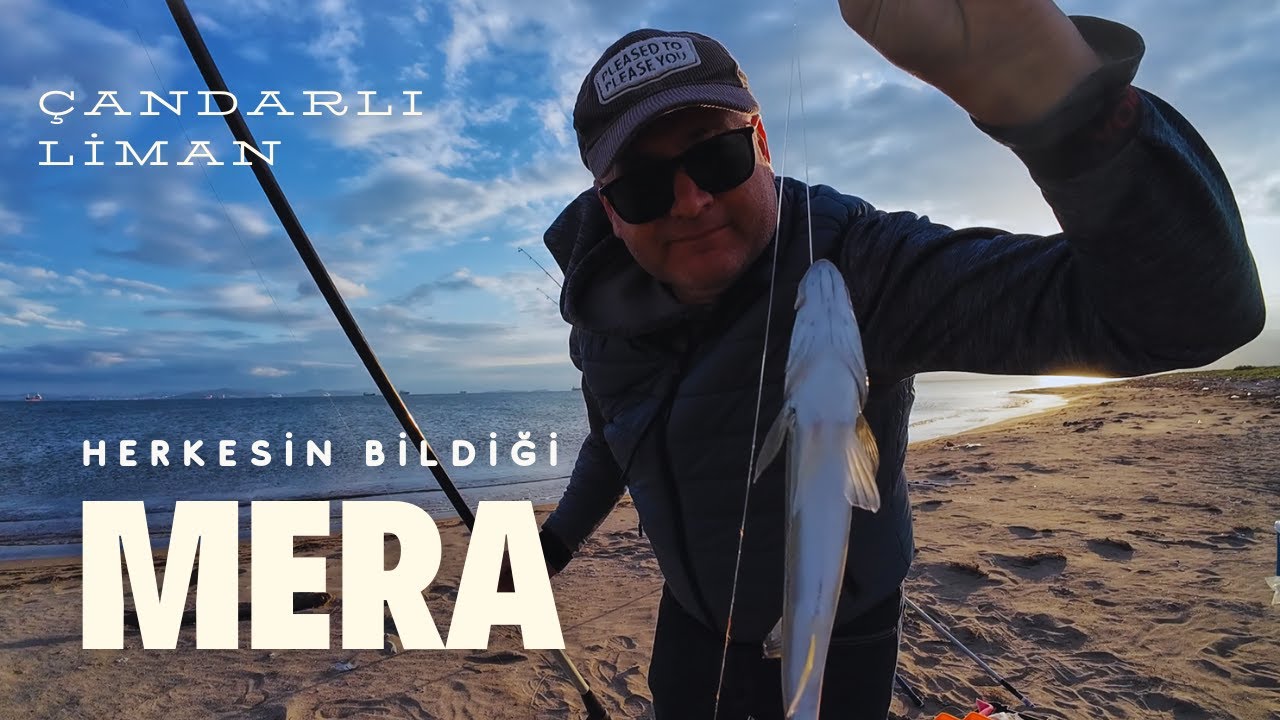 Kıyıdan Tek Başıma Balık Avı.. Tüm Takımları Tanıttım, Yeni Surf Takımı Kutu Açılışı #daiwa #ryobi