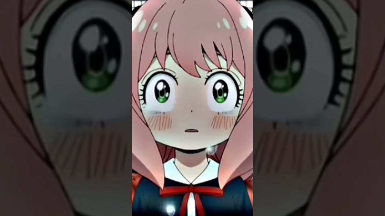 The day loid lost control