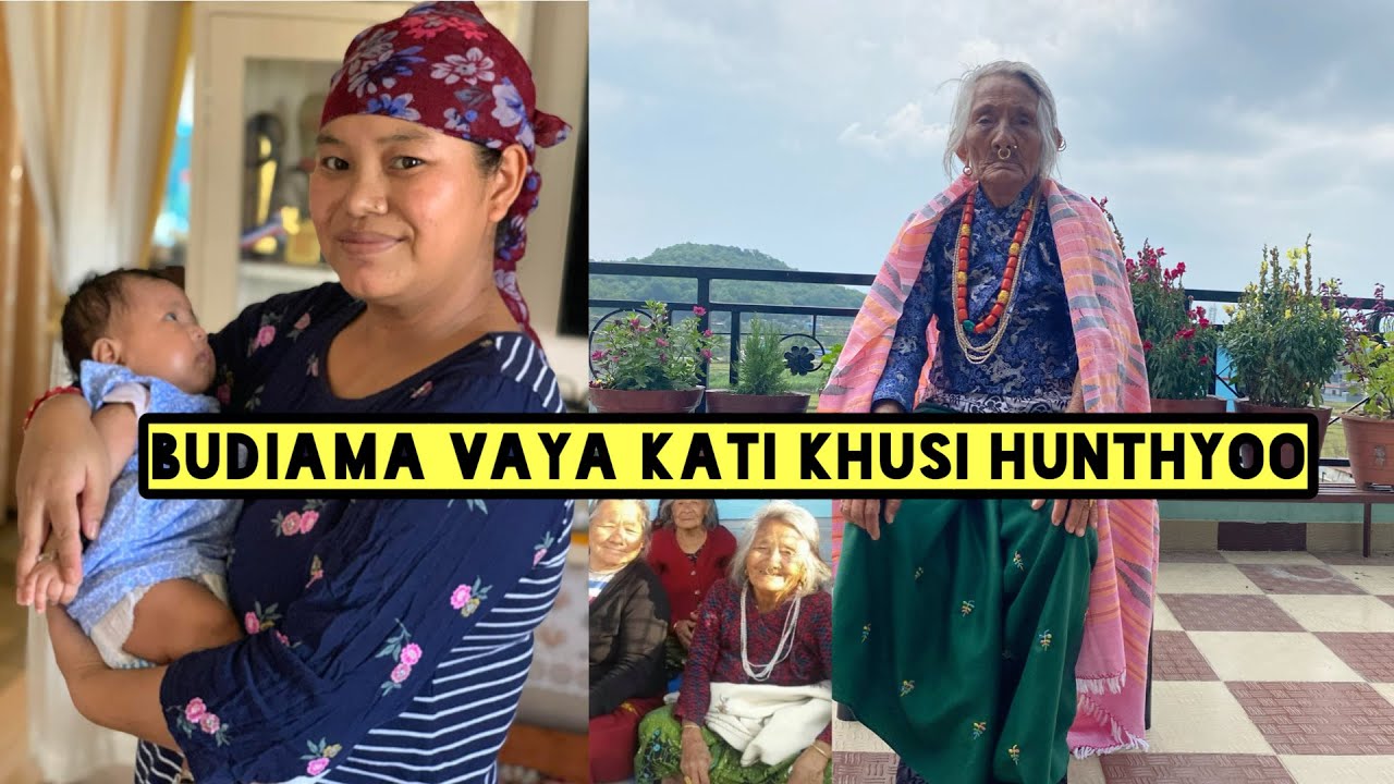 Budiama vaya kati khusi hunthyoo hola🥰❤️KanXa RocKs YOman BOOM😎🤘👊