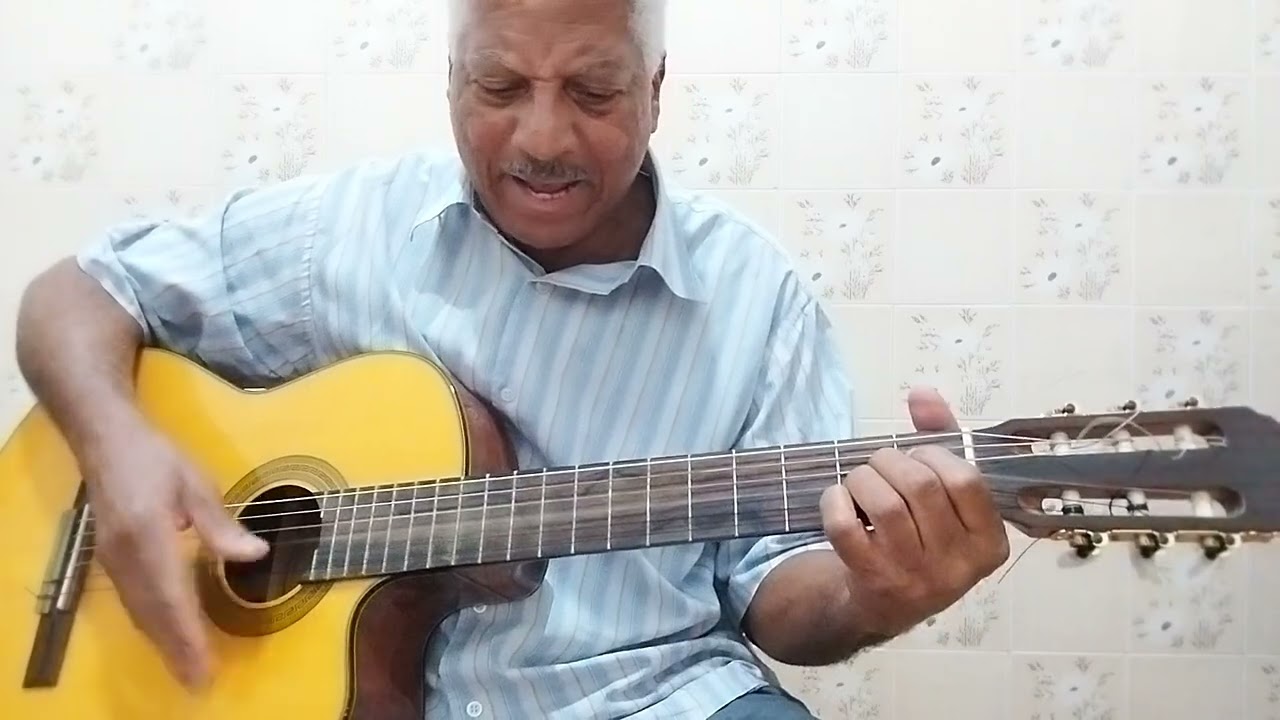 Momentos Jovem Guarda