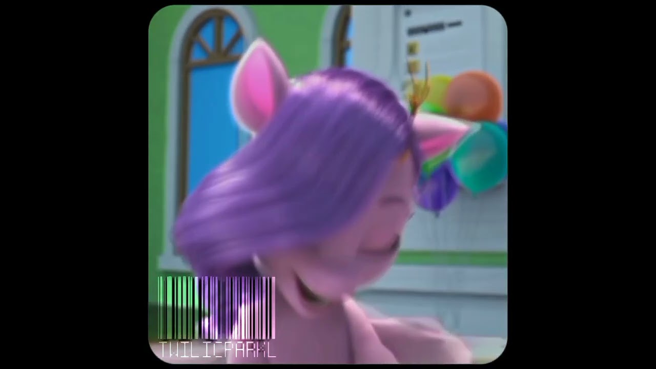 #PIPPPETALS