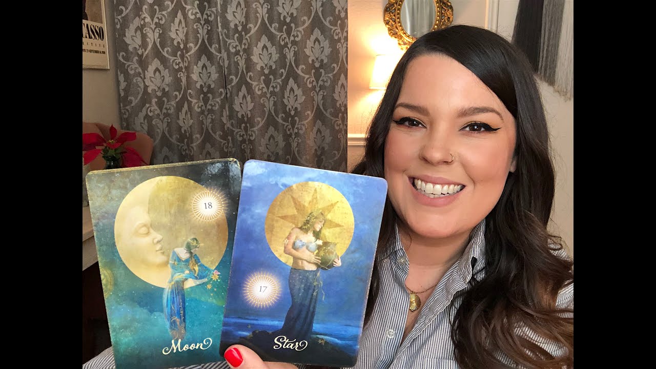 PISCES- THE GIFT YOU’VE BEEN WAITING FOR! TIME TO RECEIVE!- MID DECEMBER READING