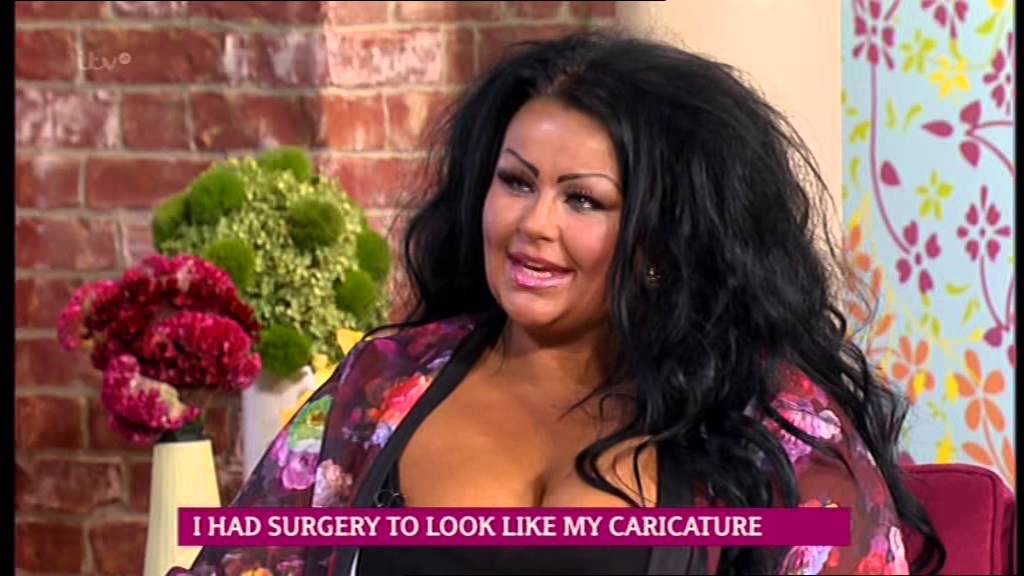 Rochelle & Marvin Humes - This Morning (Show Highlights part 2) - 22nd August 2014