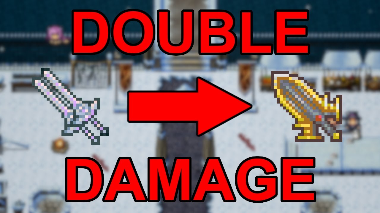 A Simple Guide to Weapon Swapping in Black Souls 2