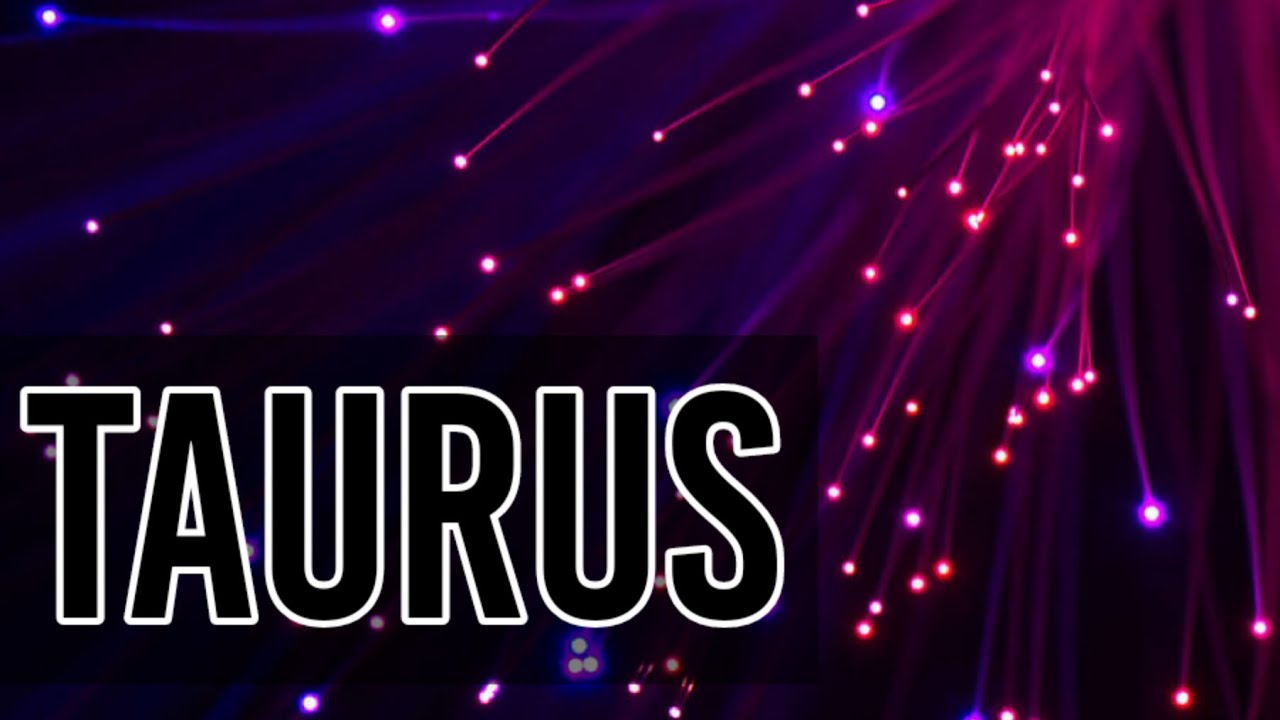 TAURUS! ♉ OMG Taurus, Crazy turn of events when this decision is revealed! ❤️ May 2022