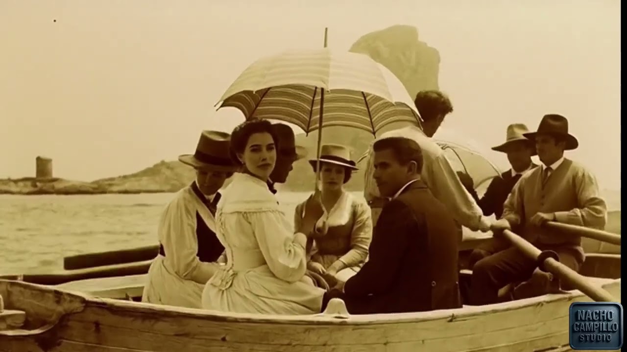 HISTORIA DE CALPE