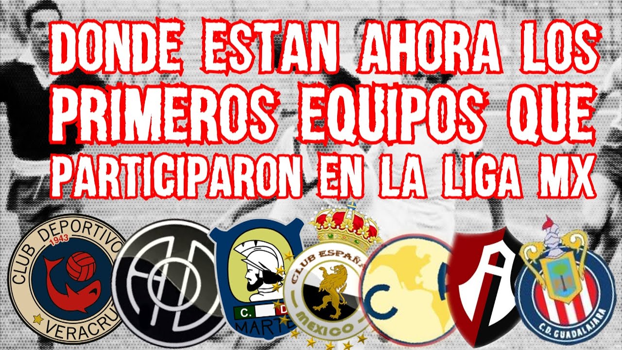 Dónde Están Los Integrantes Originales De La Primer Temporada de la Liga Mx?, Boser