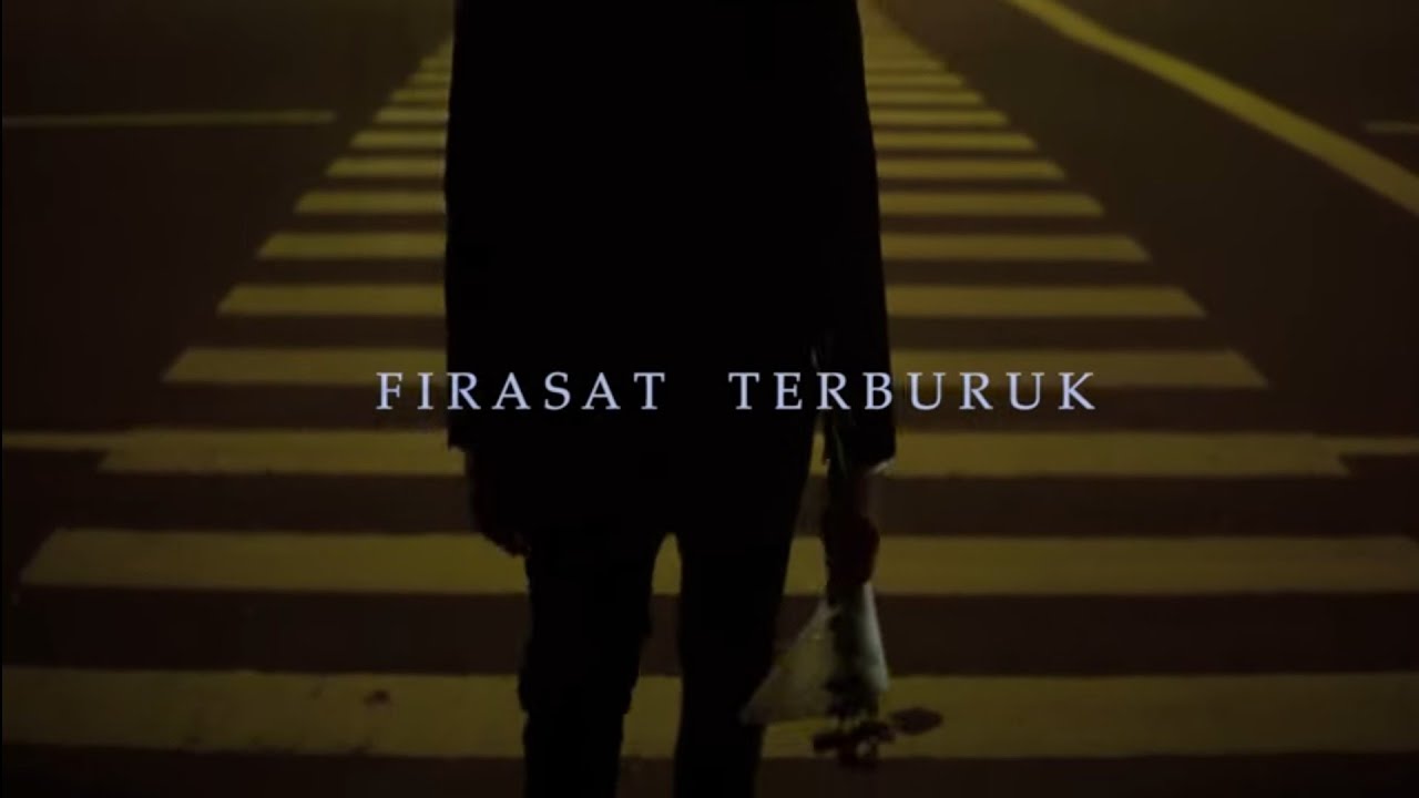 Lavizta - Firasat Terburuk ( Music Video )