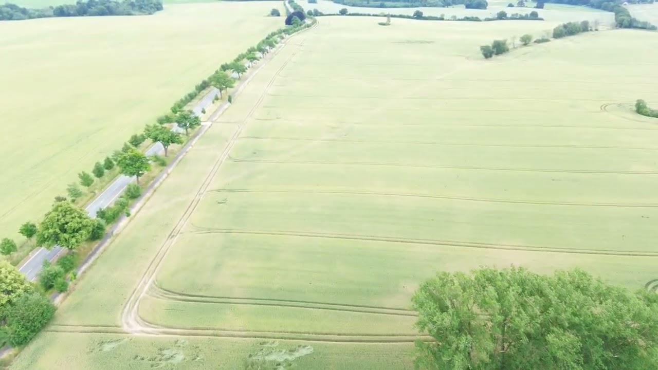 2023-06-24 Gross Bruetz - Gottesgabe - DJI Mini 3