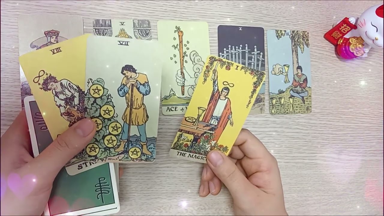 🔥 Você fez algo que NINGUÉM nunca fez com essa pessoa — e agora ela não consegue te tirar da cabeça