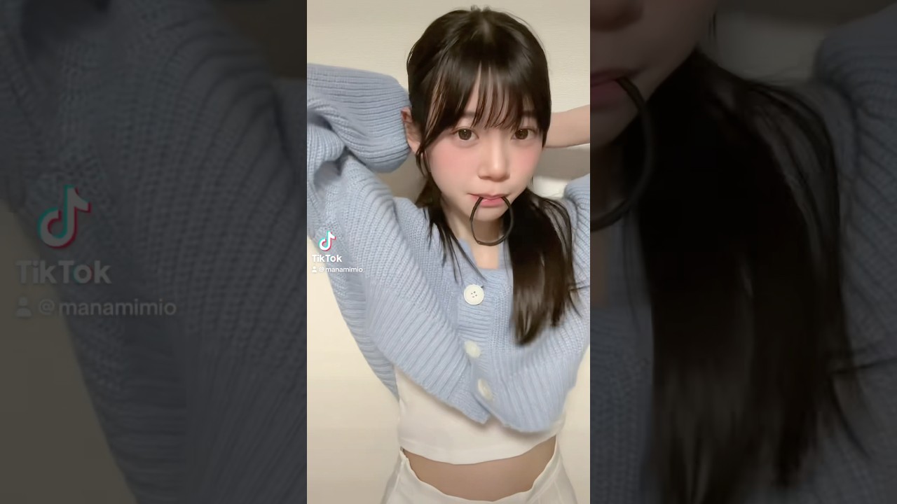 17歳ゲーマー女子☺️#jk#高校生#ゲーマー#ゲーム#フォートナイト#fortnite#フォトナ女子#実況者#女子高生#shorts