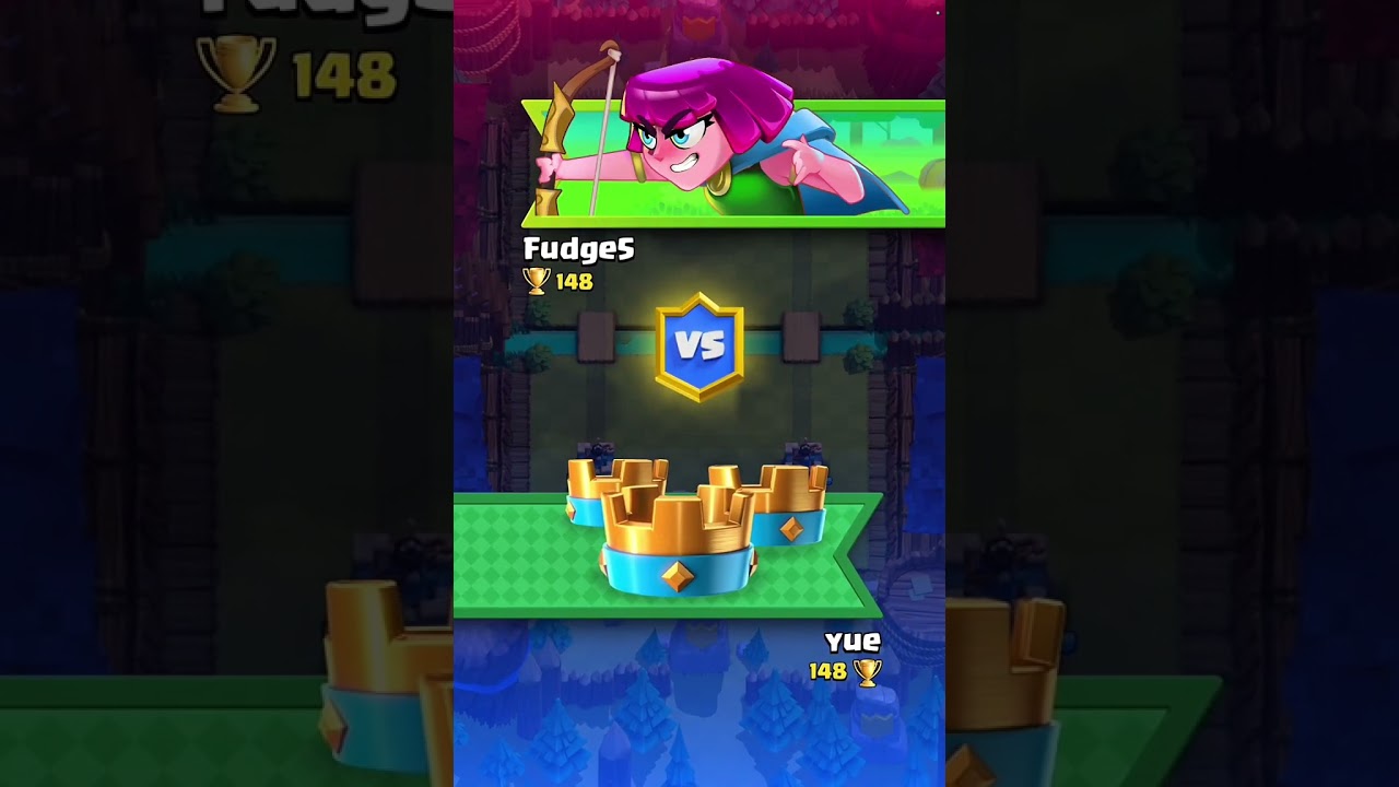 Primer video uuajjajajaja