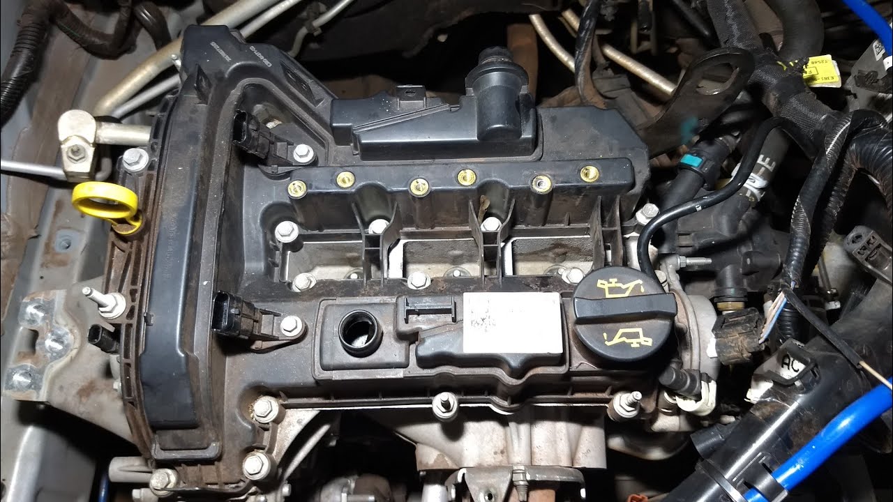 FORD KA 3 CILINDROS DEFEITO CRÔNICO!!!LUZ DA INJEÇÃO PISCANDO!!!