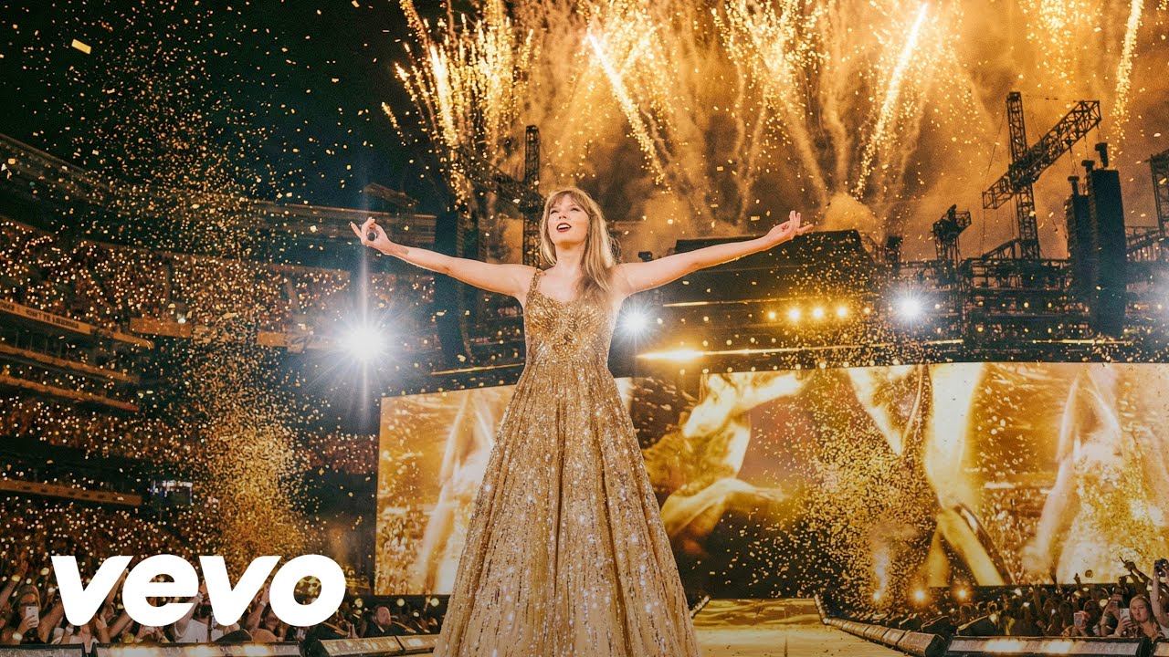 Taylor Swift – Too Soon to Know (2026)