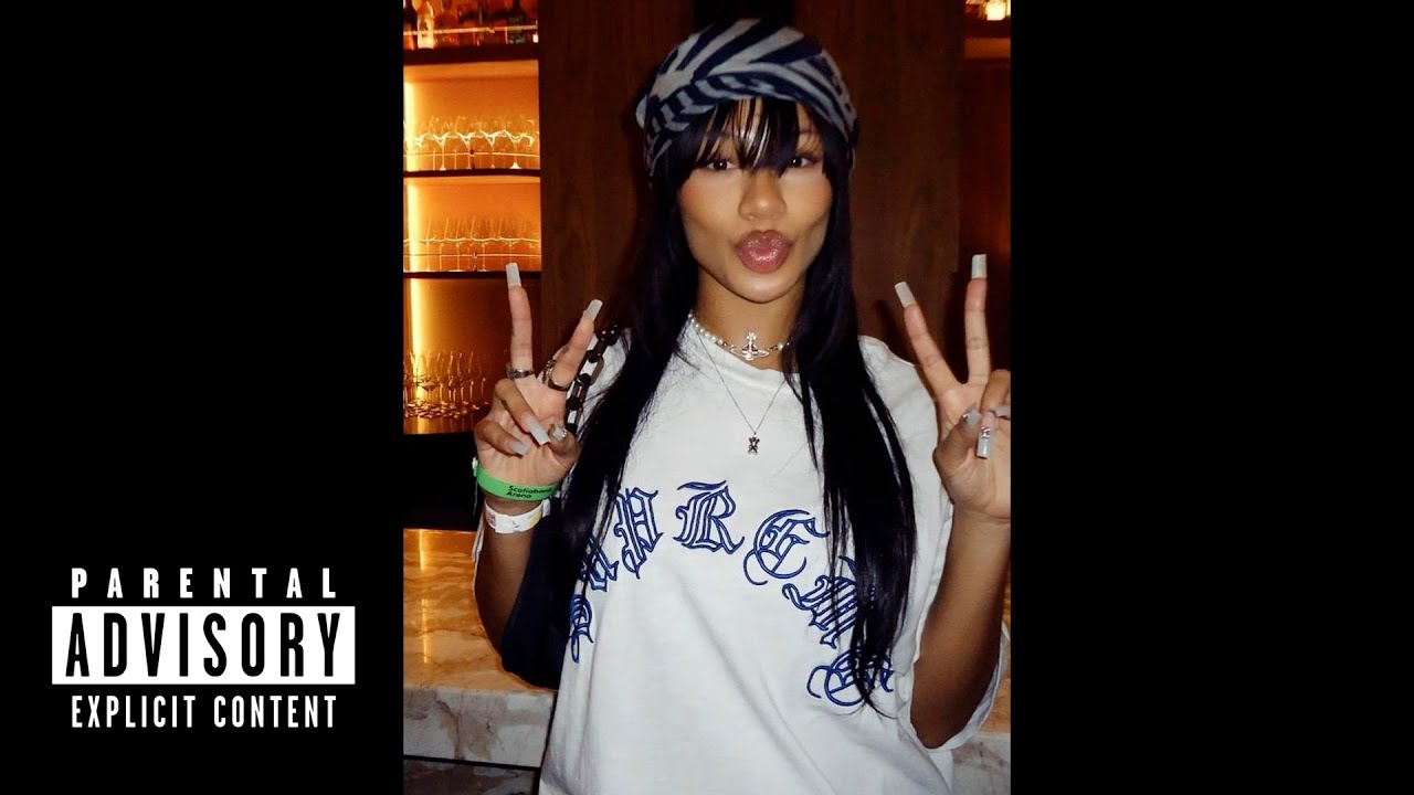 90s Sample Type Beat - 