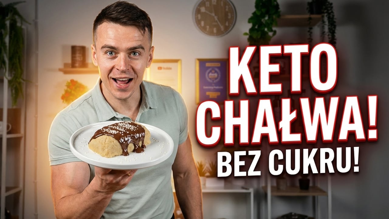 Ta CHAŁWA Otwiera 