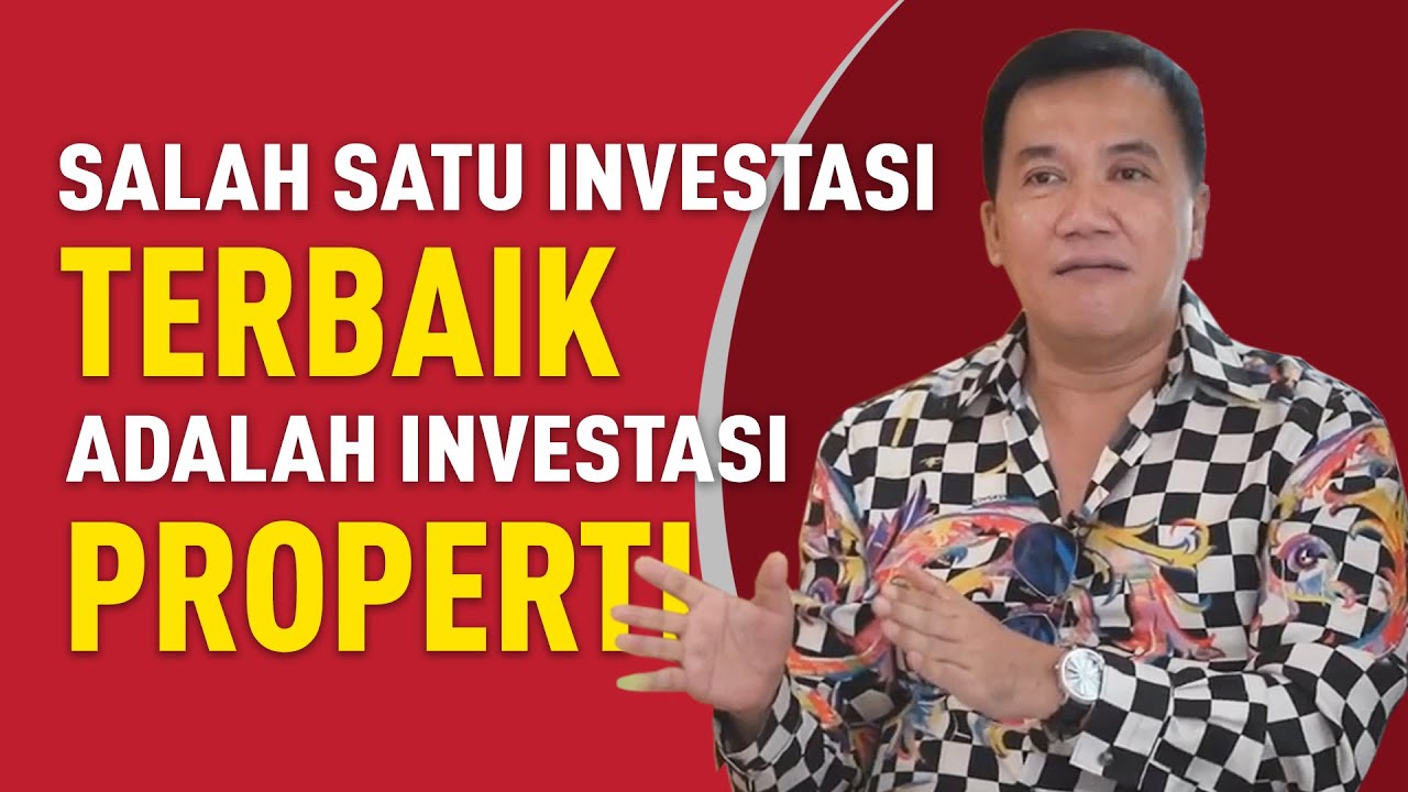 Rahasia Sukses Fitno Fabulous