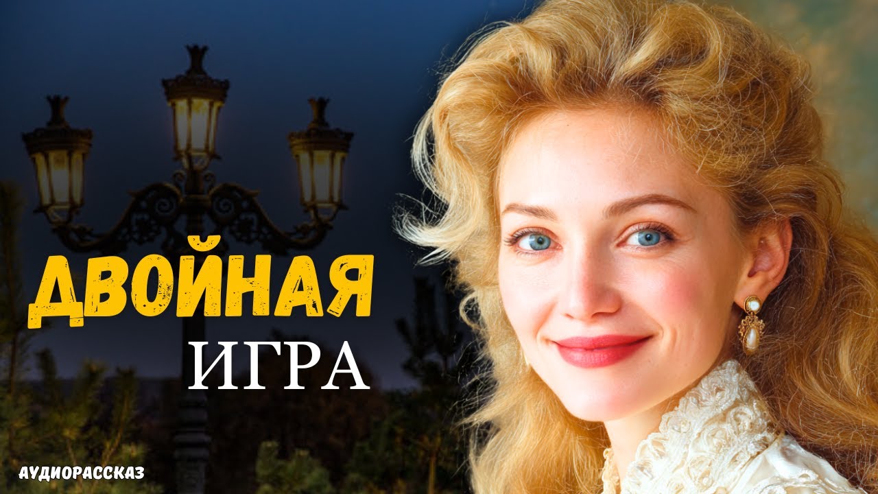 РЕАЛЬНАЯ ИСТОРИЯ 👩‍🦳 Мальчик 2 дня ждал маму на вокзале, а когда узнали, КТО его бросил
