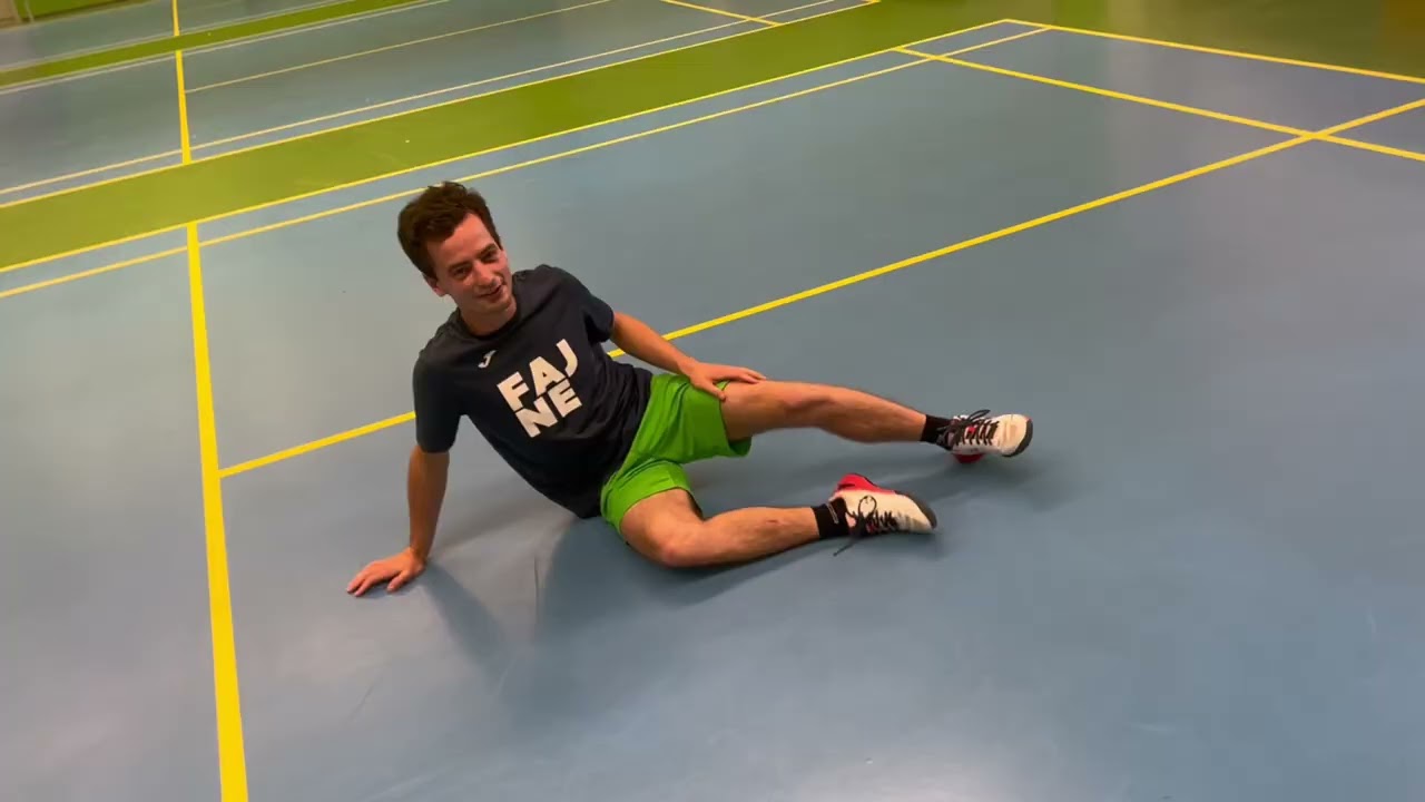 2023-06 Sportovní den - Gymnázium Olgy Havlové - středa