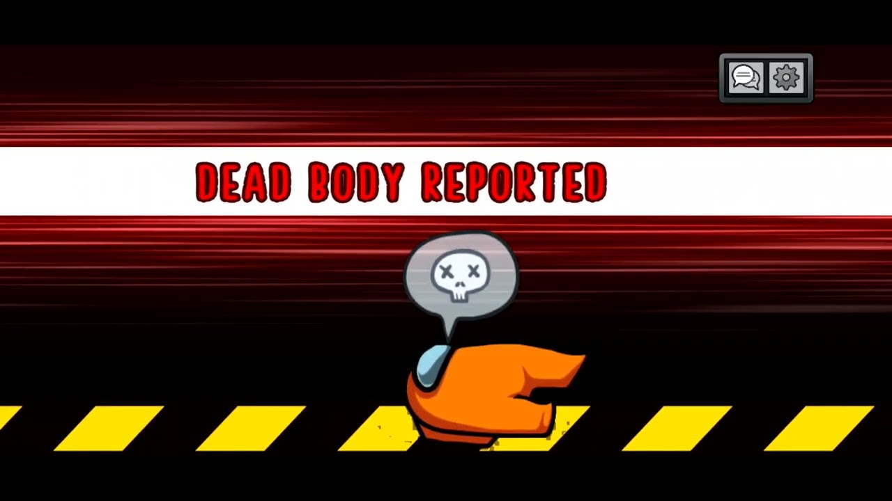 My first gaming vidoe and shoutout to Dezznuts