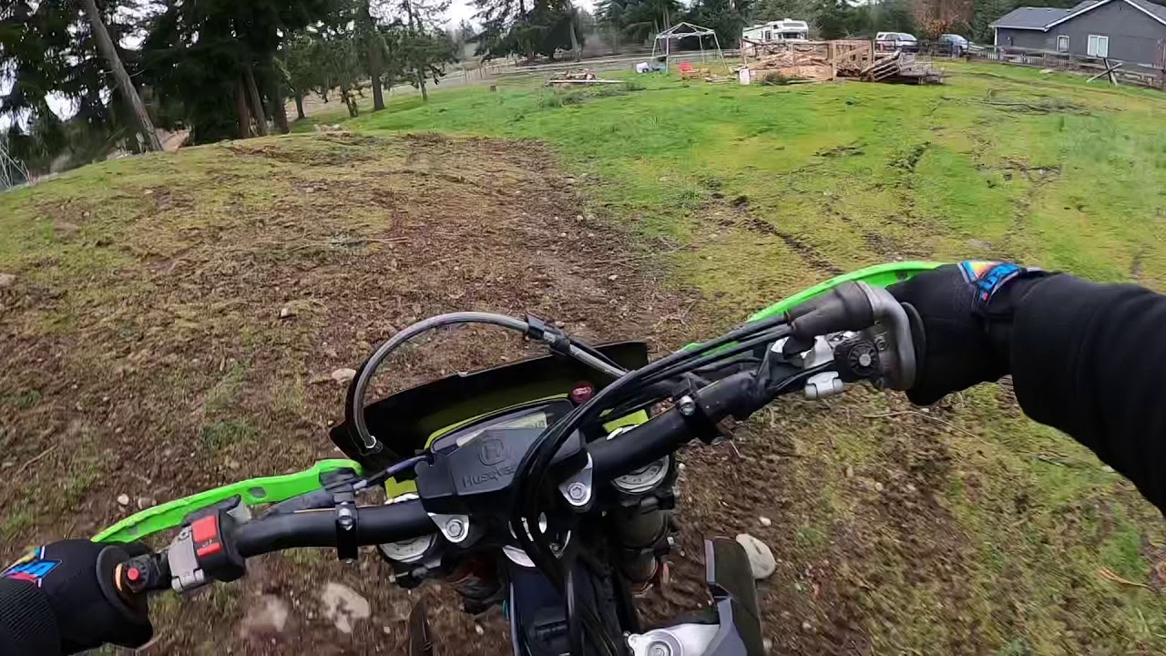 IRC JX8 Gekkota &ldquo;Goldilocks&rdquo; Hybrid Gummy Review !! First ride,   Part 1/2 #jx8 #irc #hardenduro