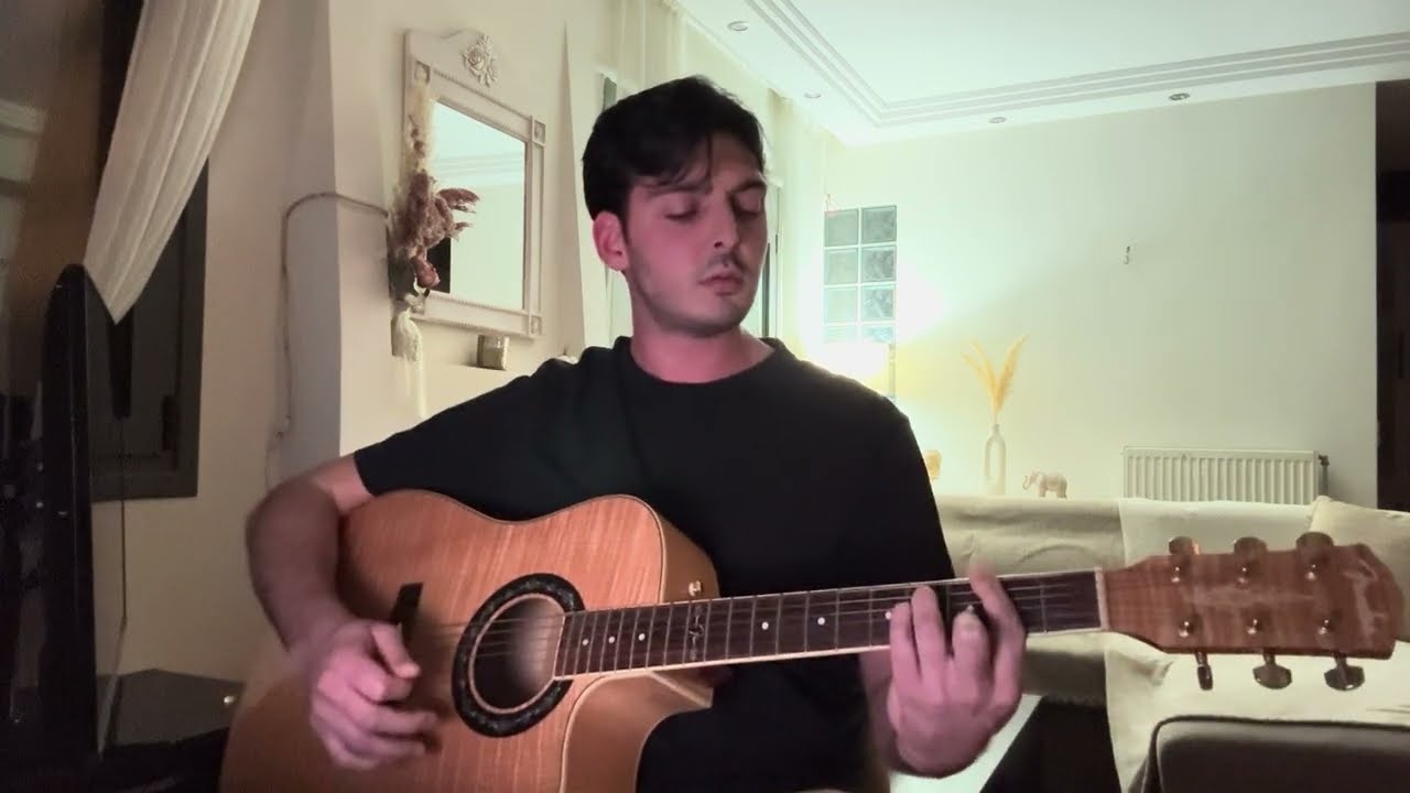 Βάπτισμα Πυρός