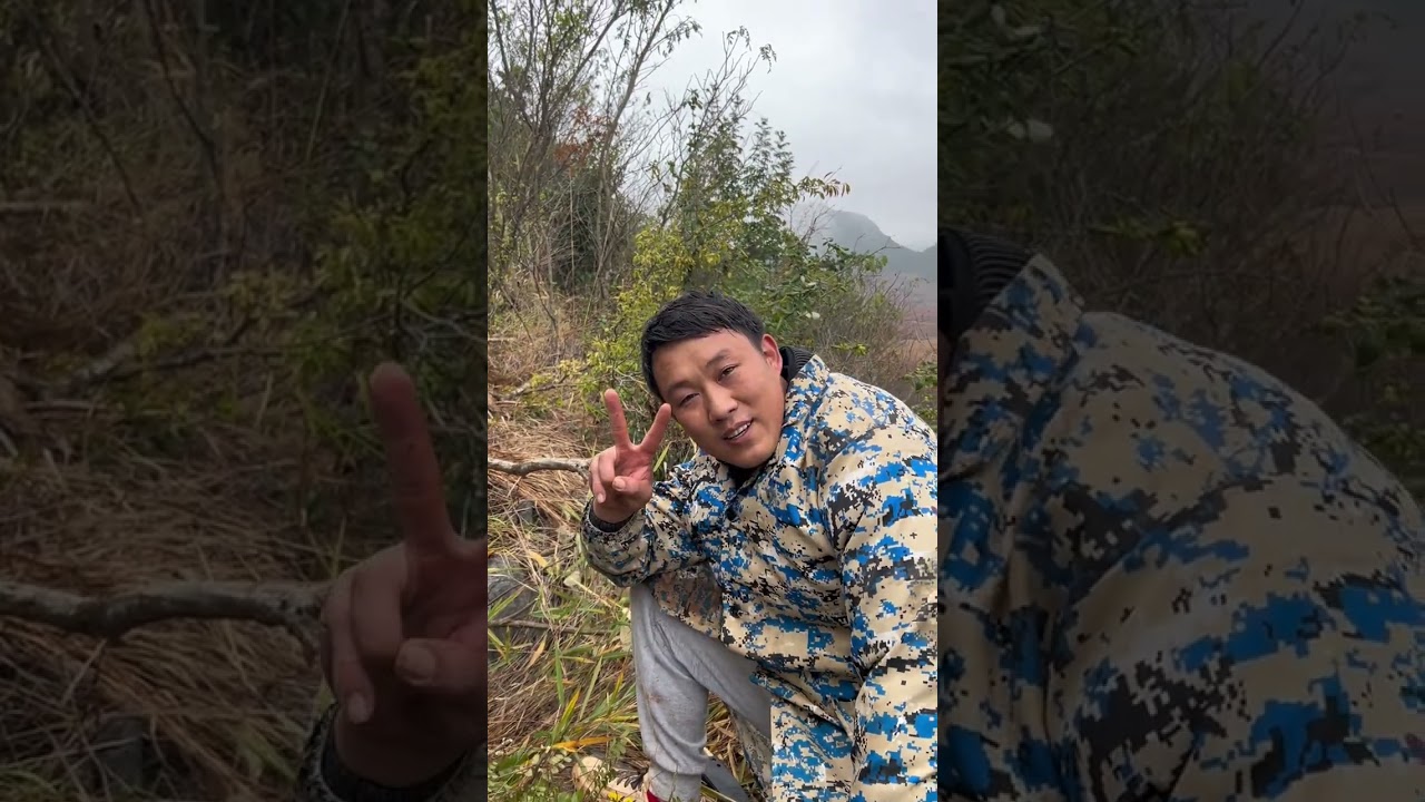 Trapped on the Road: Our Struggle with Stuck Firewood