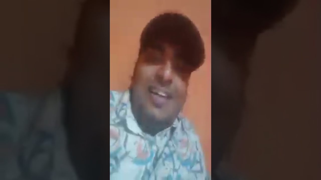പ്രതിസന്ധികൾ ഉണ്ടെങ്കിലേ ജീവിതം ജീവിതമാകു.!💯🤩#live #livestreaming #malayalam #Kerala #india YouTube
