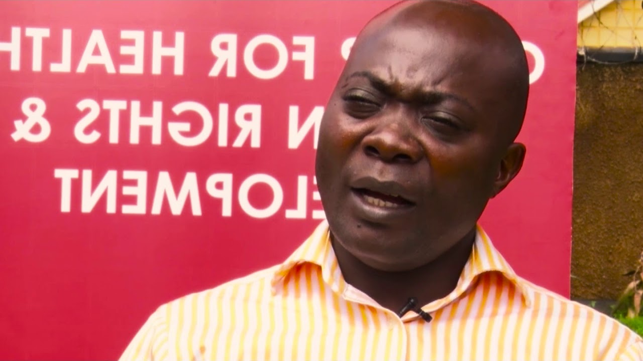How public interest litigation made emergency obstetric care a right in Uganda