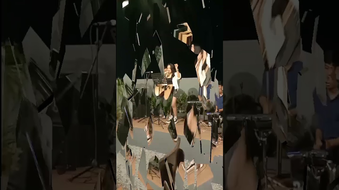 Yogasmaramusik_ live musik CW Kuale 2