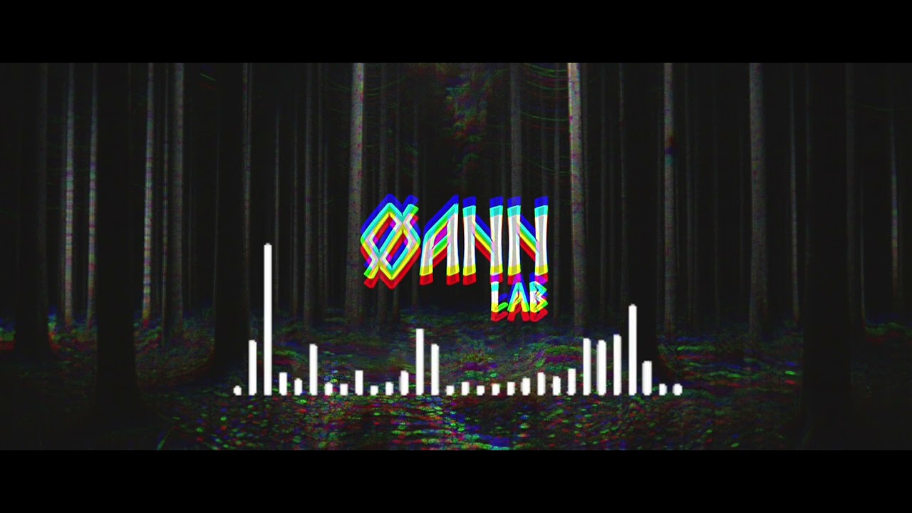 OANN Lab - Ой не вечер (Official Lyrics Video)
