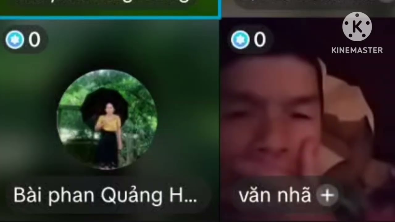 Phan Bài hát hay 