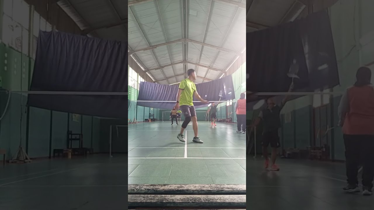BLUSUKAN KALEE sedang live sekarang!