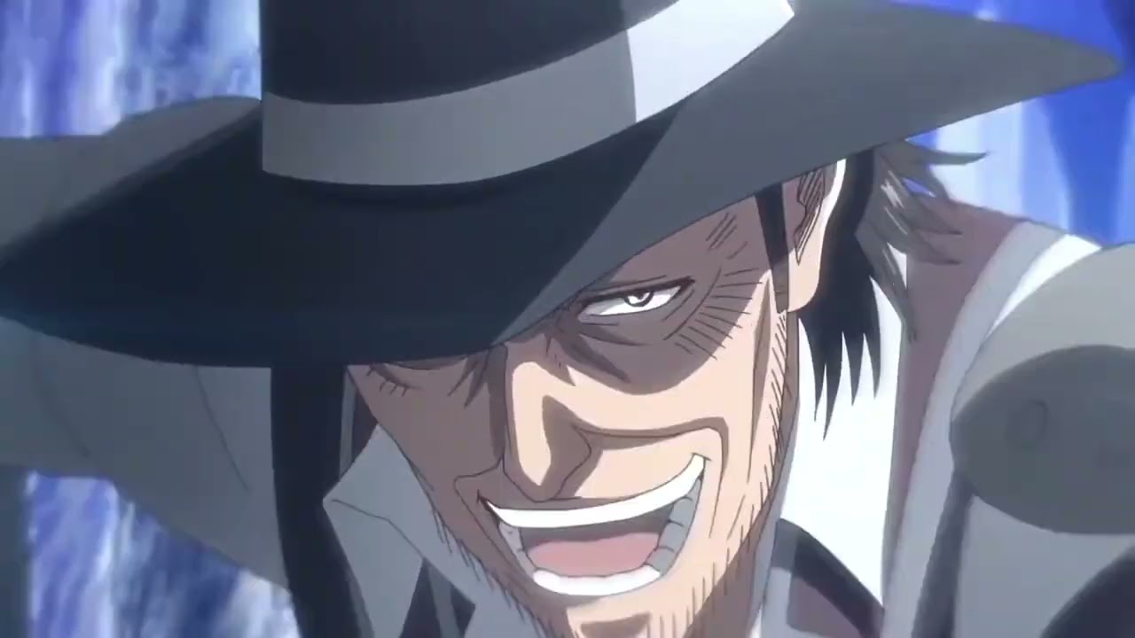 Lil Nas X - Old Town Road [AMV]