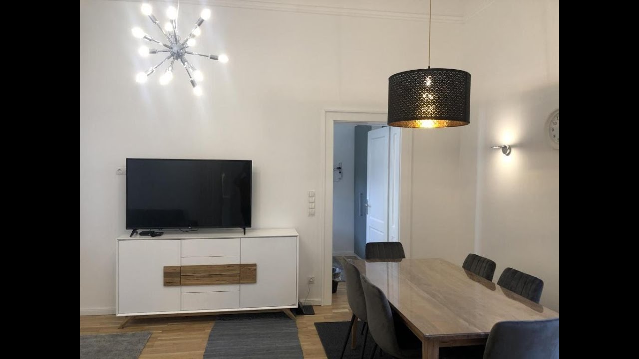PULSE OF VIENNA by JR City Apartments | Appartement en Vienne, Autriche