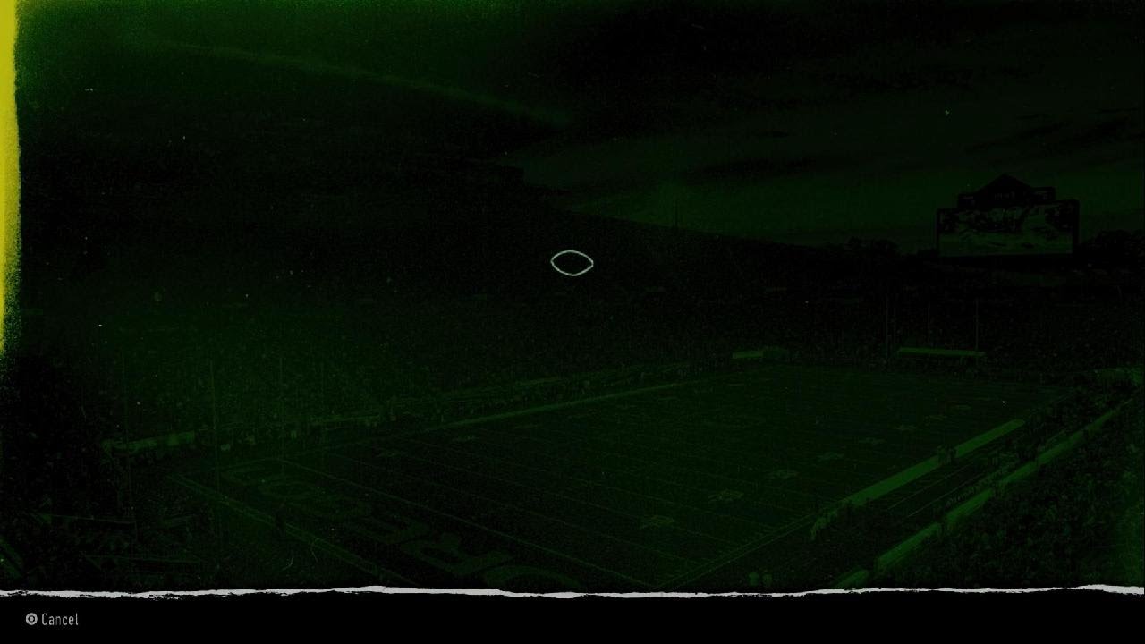 EA SPORTS College Football 25_20260216163744