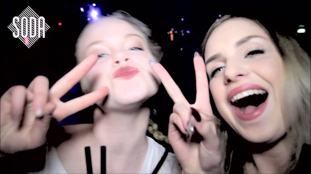 Soda Image
