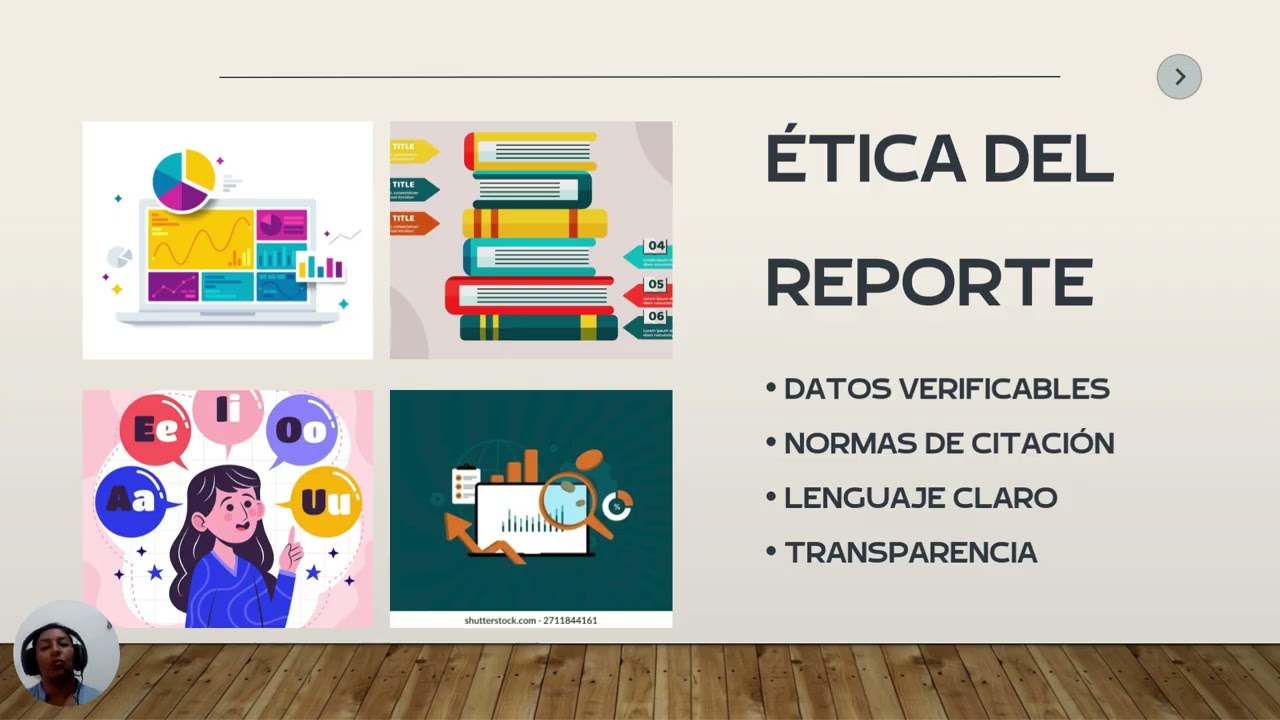 ASPECTOS ÉTICOS EN LA INVESTIGACIÓN EDUCATIVA pptx