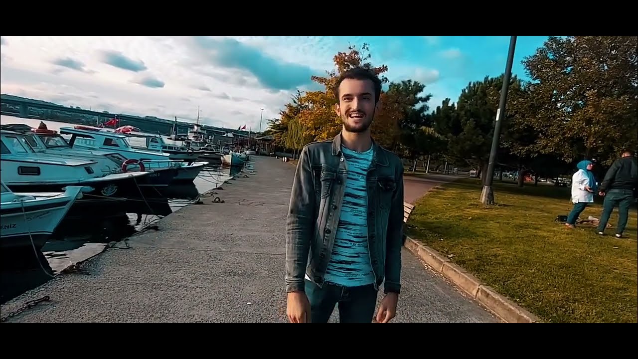 ( DJ NEVZAT )  : Gözümün Nuru 2022