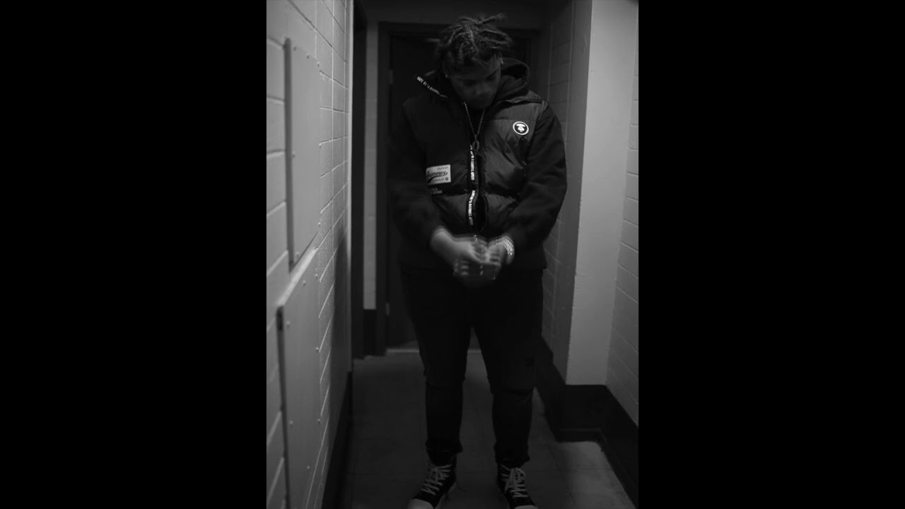 [FREE] Munna Ikee x Screwly G Type Beat - 