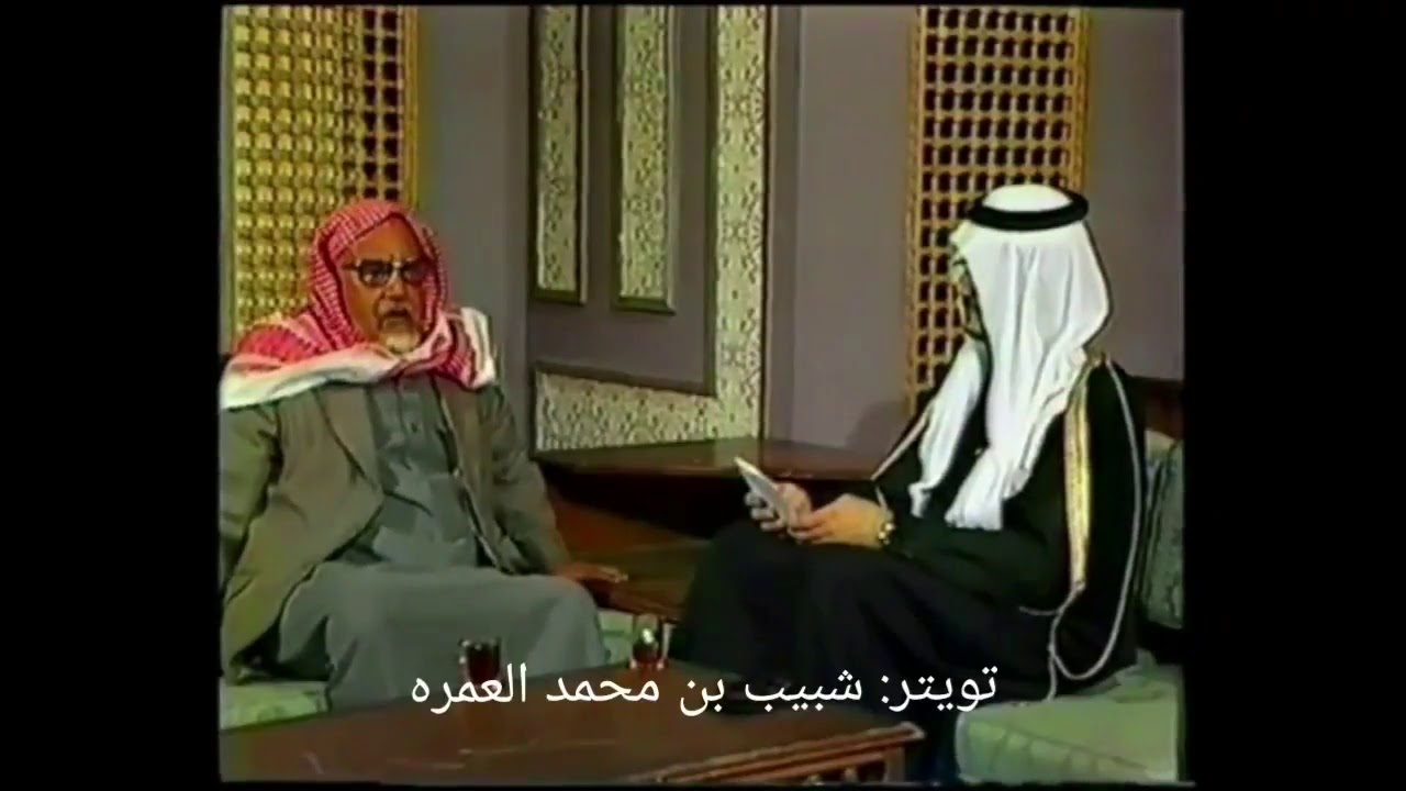 لي لابة حدرتها من تهامة وسلاحها صنع الافرنج والاروام