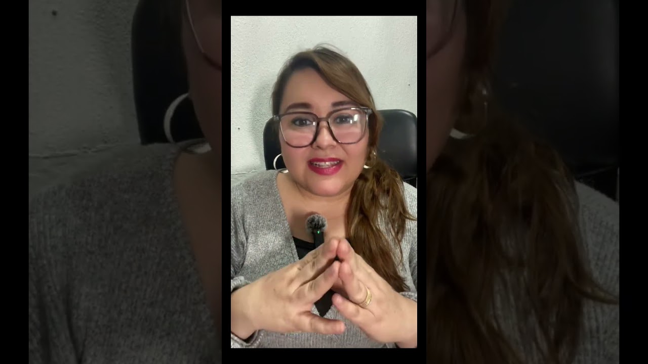 Estudio de Salmos 2026