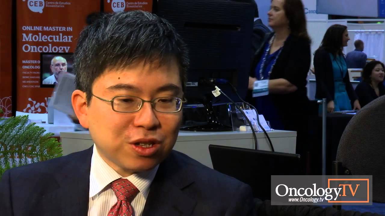 A Phase II clinical trial on combined axitinib and transarterial chemoembolization (TACE) for HCC