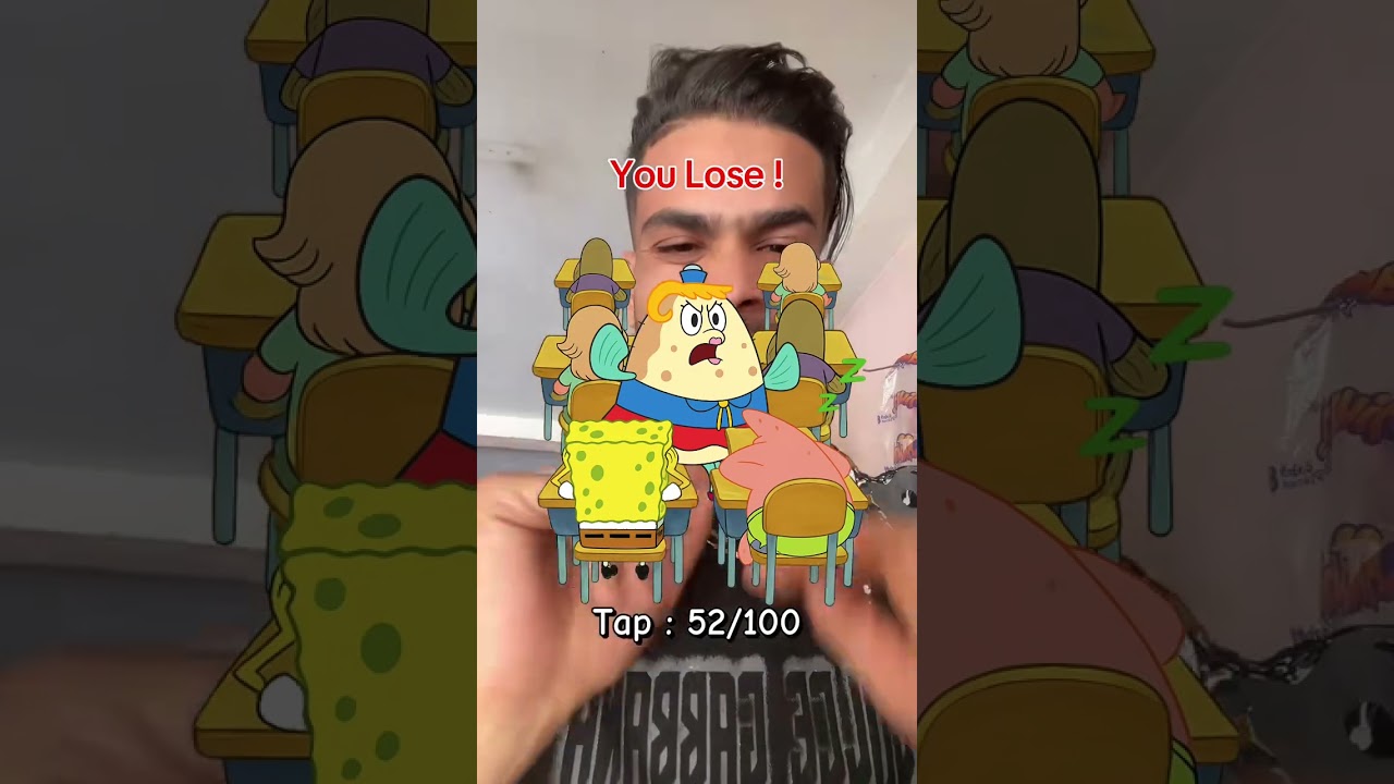 Easy Game 😂😏#Game #funny #easy #play #playgame #game #play #games #judibolaonline #playstation #ga