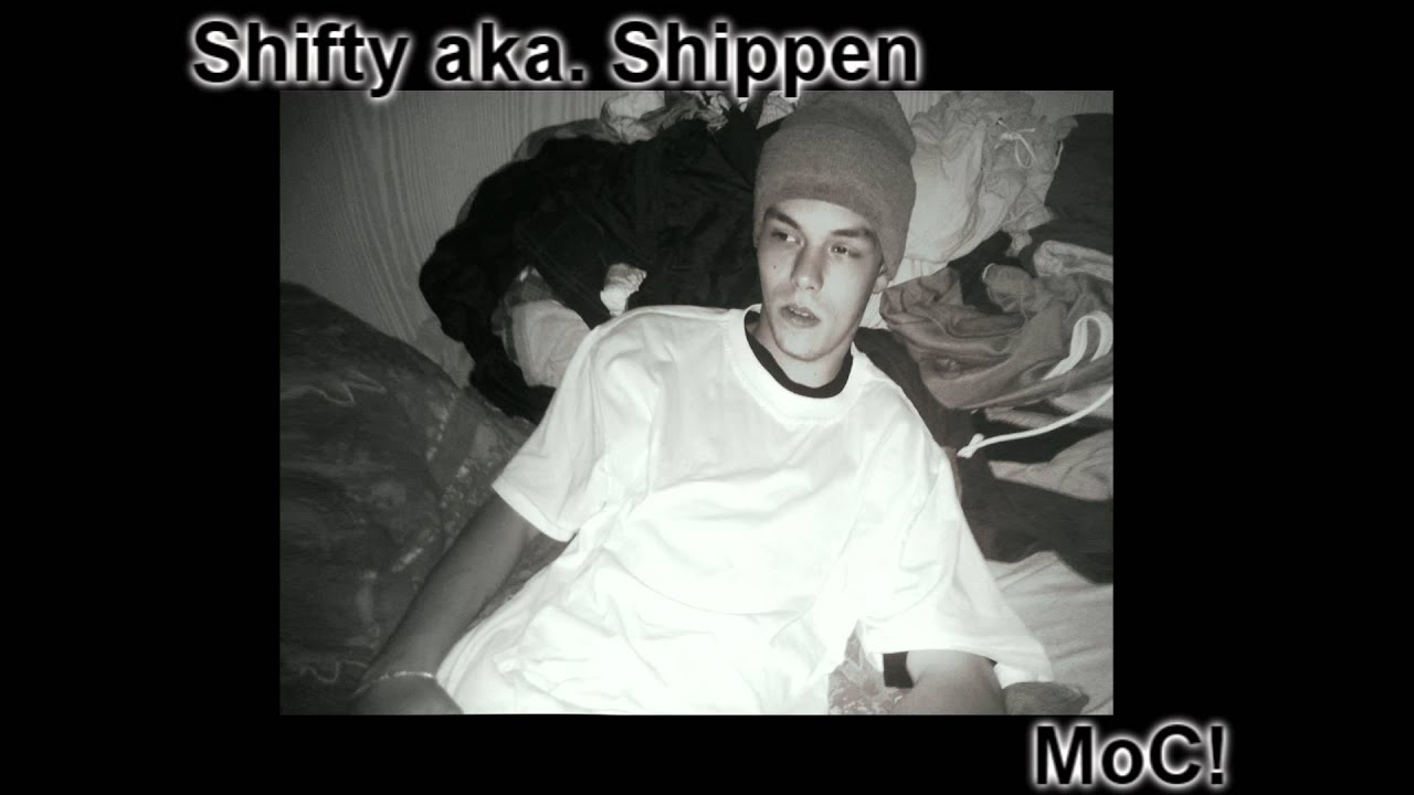 shifty   moc bravo hip hop raptalent 2011